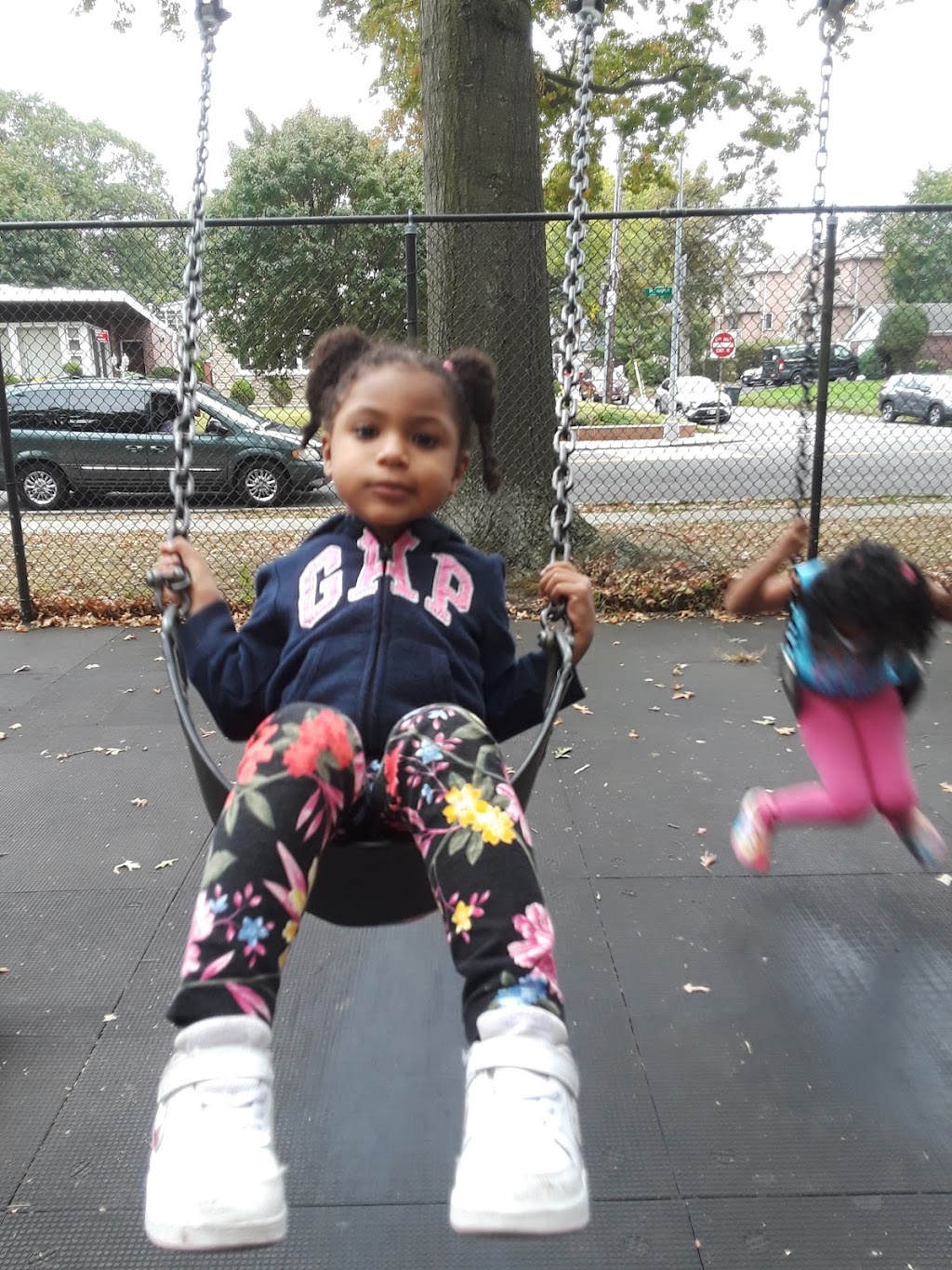 McLaughlin Playground | 200-04 McLaughlin Ave, Queens, NY 11423 | Phone: (212) 639-9675