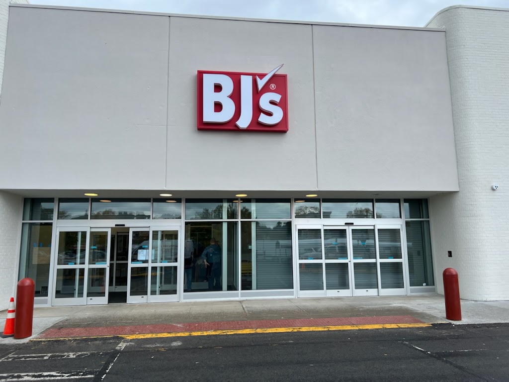 BJs Wholesale Club | 399 Tarrytown Rd, White Plains, NY 10607 | Phone: (914) 259-8292