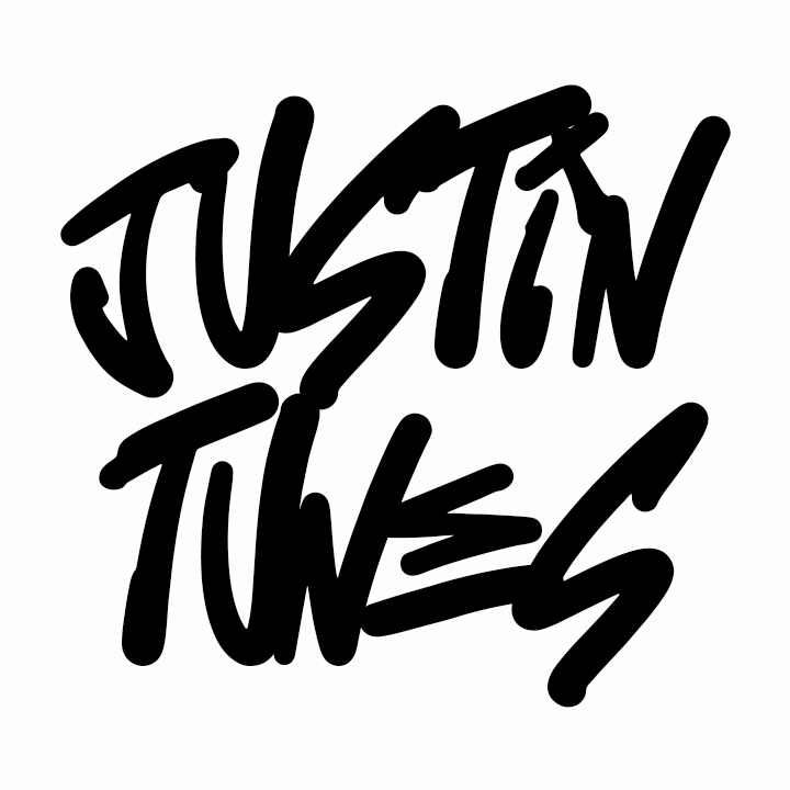 Justintunes | 9000-9038 Bay Pkwy, Brooklyn, NY 11214 | Phone: (347) 407-8834