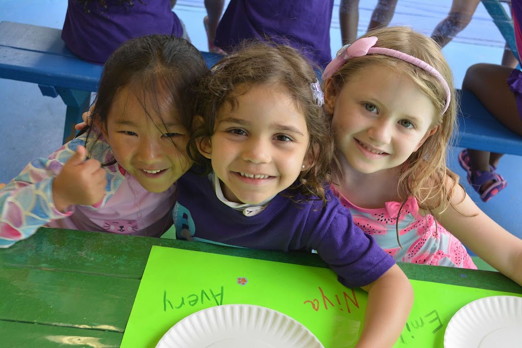 Palisades Country Day School and Camp | 212-248 Herbert Ave, Closter, NJ 07624 | Phone: (201) 784-7600