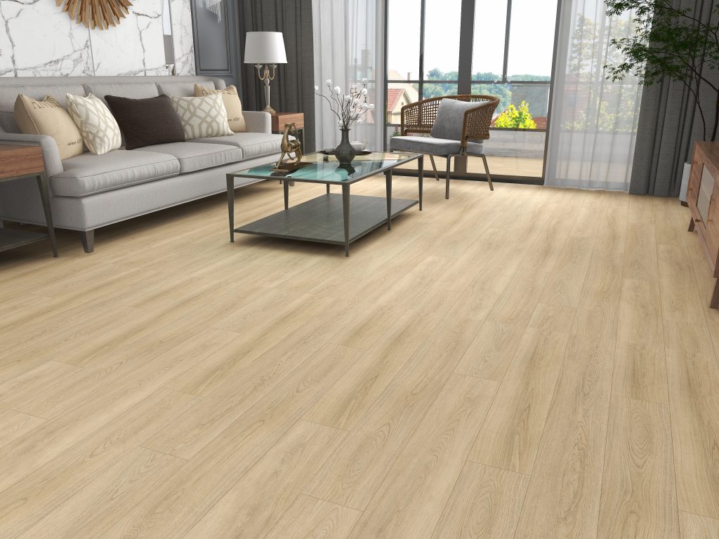 SKY Flooring USA | 170 Coolidge Ave, Englewood, NJ 07631 | Phone: (201) 885-1759