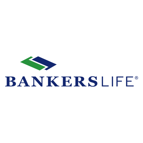 Eugene Mingo, Bankers Life Agent | 70 Seaview Ave, Stamford, CT 06902 | Phone: (475) 292-2708