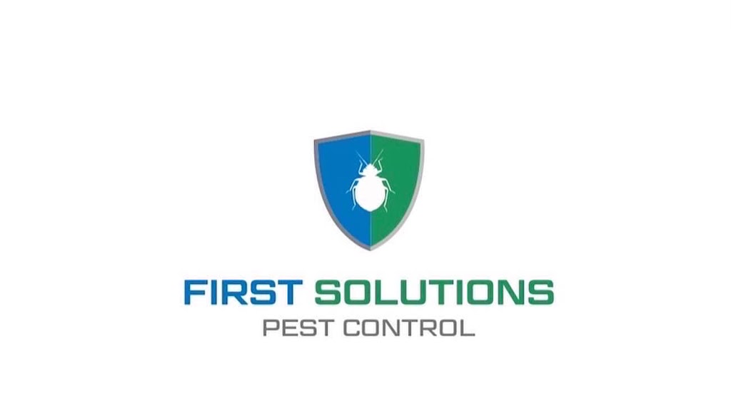 first solutions pest control inc | 541 Claremont Pkwy, Bronx, NY 10457 | Phone: (718) 219-0062