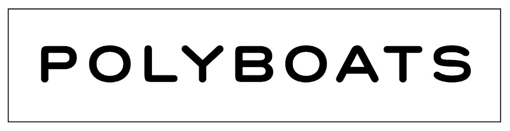 Poly Boats | Alpine Dr, Alpine, NJ 07620 | Phone: (201) 800-4770