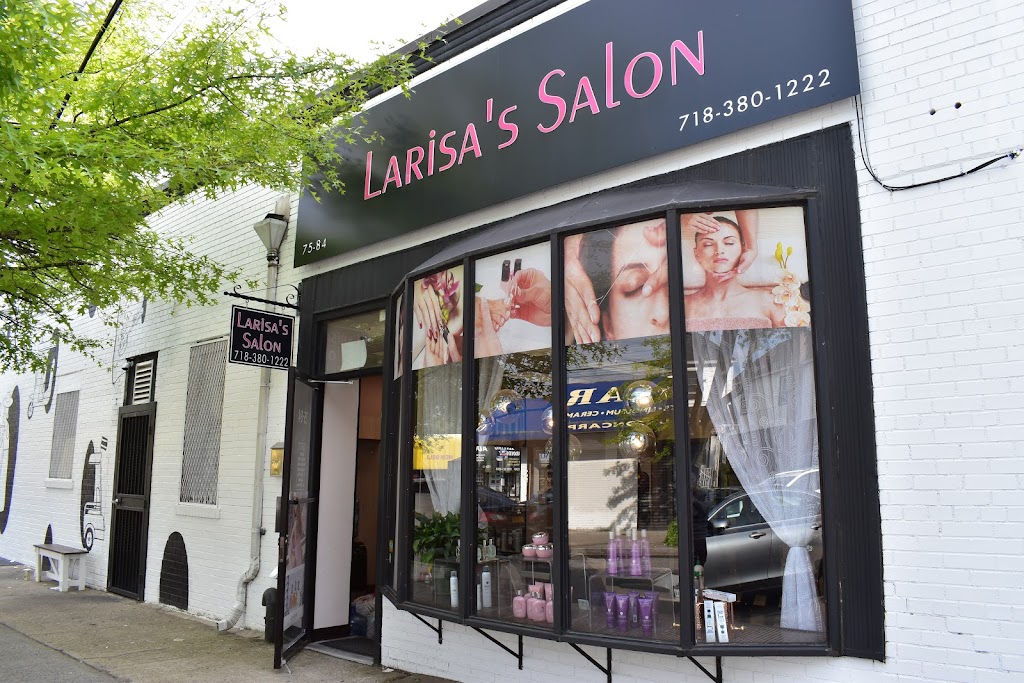 Larisa’s Hair Salon | 75-84 179th St, Queens, NY 11366 | Phone: (718) 380-1222