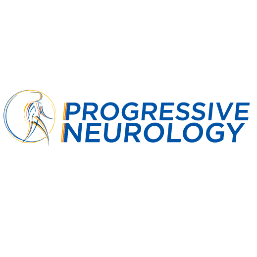 Progressive Neurology | 260 Old Hook Rd Suite 200, Westwood, NJ 07675 | Phone: (201) 546-8510