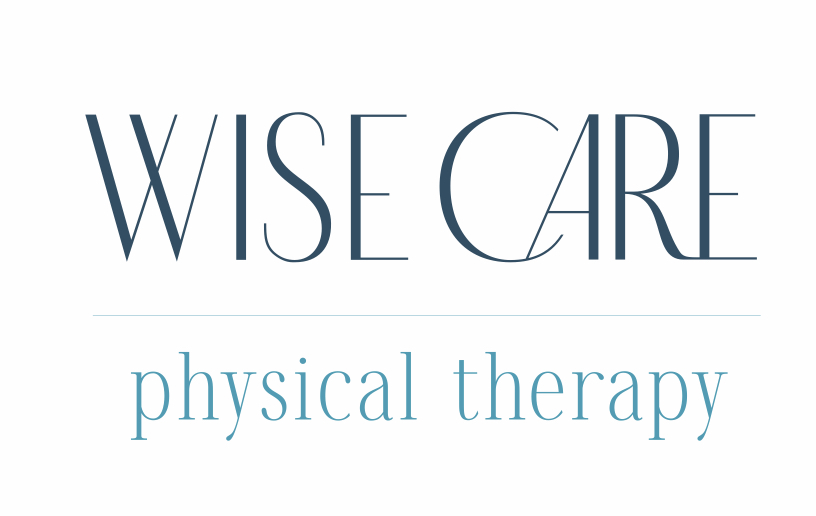 WiseCare Physical Therapy | Front 1, 140 Elgar Pl, Bronx, NY 10475 | Phone: (347) 694-4436