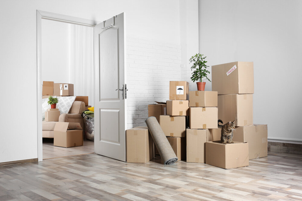 Woodmere Moving Corp | 929 Broadway #L3, Woodmere, NY 11598 | Phone: (516) 856-1675