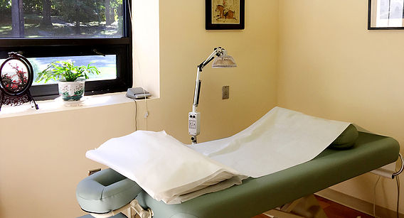 Eastern Light Acupuncture - White Plains, Westchester, NY | 280 Dobbs Ferry Rd # 204, White Plains, NY 10607 | Phone: (914) 686-2353