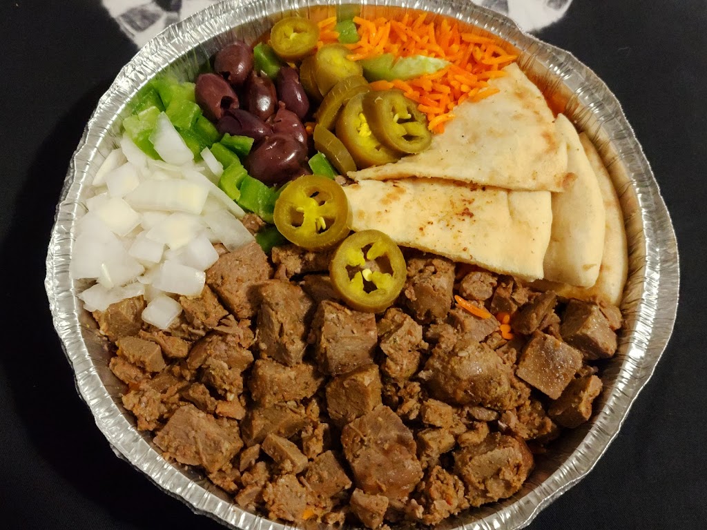 The Halal Guys | 1789 Central Park Ave, Yonkers, NY 10710 | Phone: (914) 268-0400