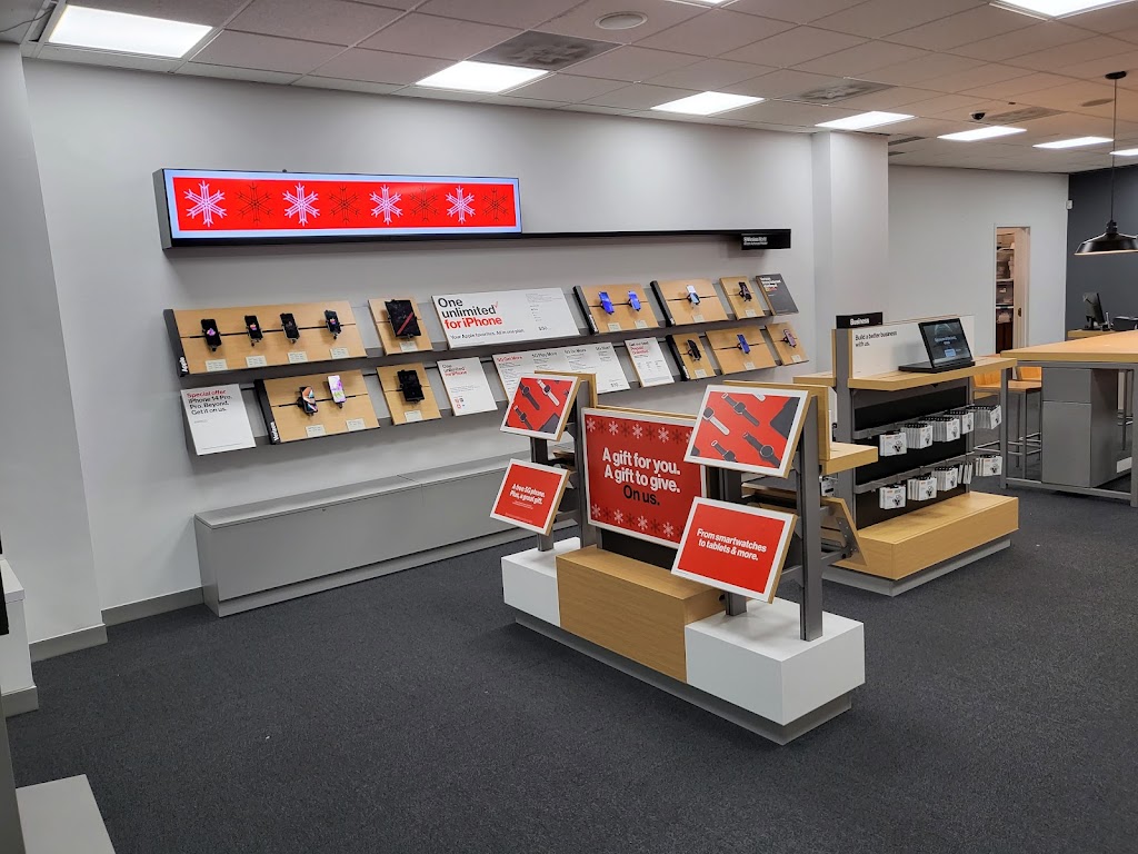 Verizon | 852 River Rd, New Milford, NJ 07646 | Phone: (201) 225-9800