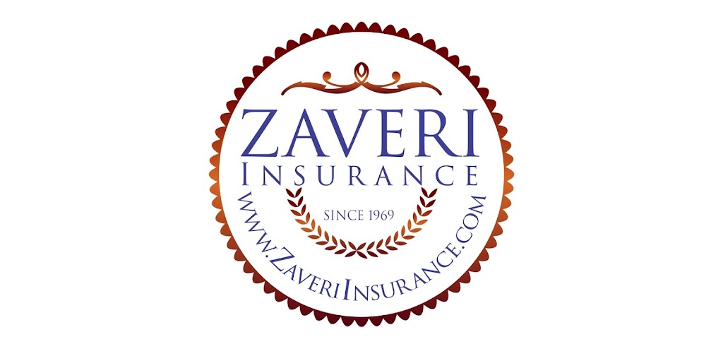 Zaveri Financial | 990 Corporate Dr STE 611, Westbury, NY 11590 | Phone: (516) 250-8742