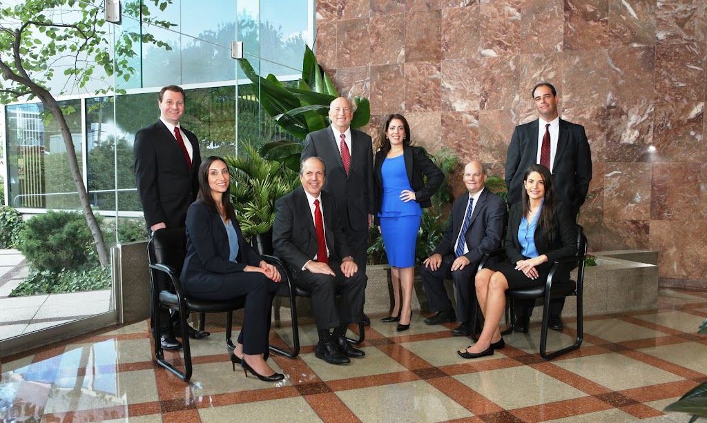 Wisselman, Harounian Family Law | 346 Westbury Ave #200, Carle Place, NY 11514 | Phone: (516) 773-8300