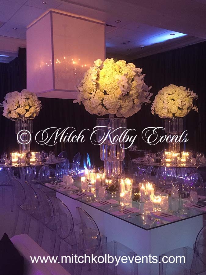 Mitch Kolby Events | 253 Thayer St, River Vale, NJ 07675 | Phone: (201) 281-0458