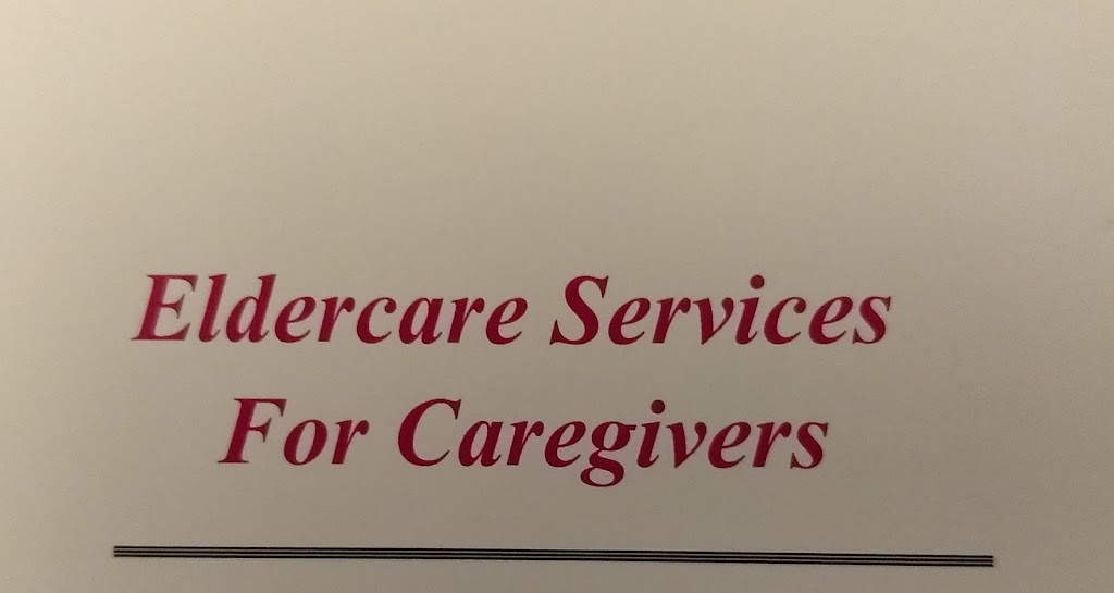 Ellen Tolle RN, MPS | 579 Monroe St, Cedarhurst, NY 11516 | Phone: (516) 569-2357