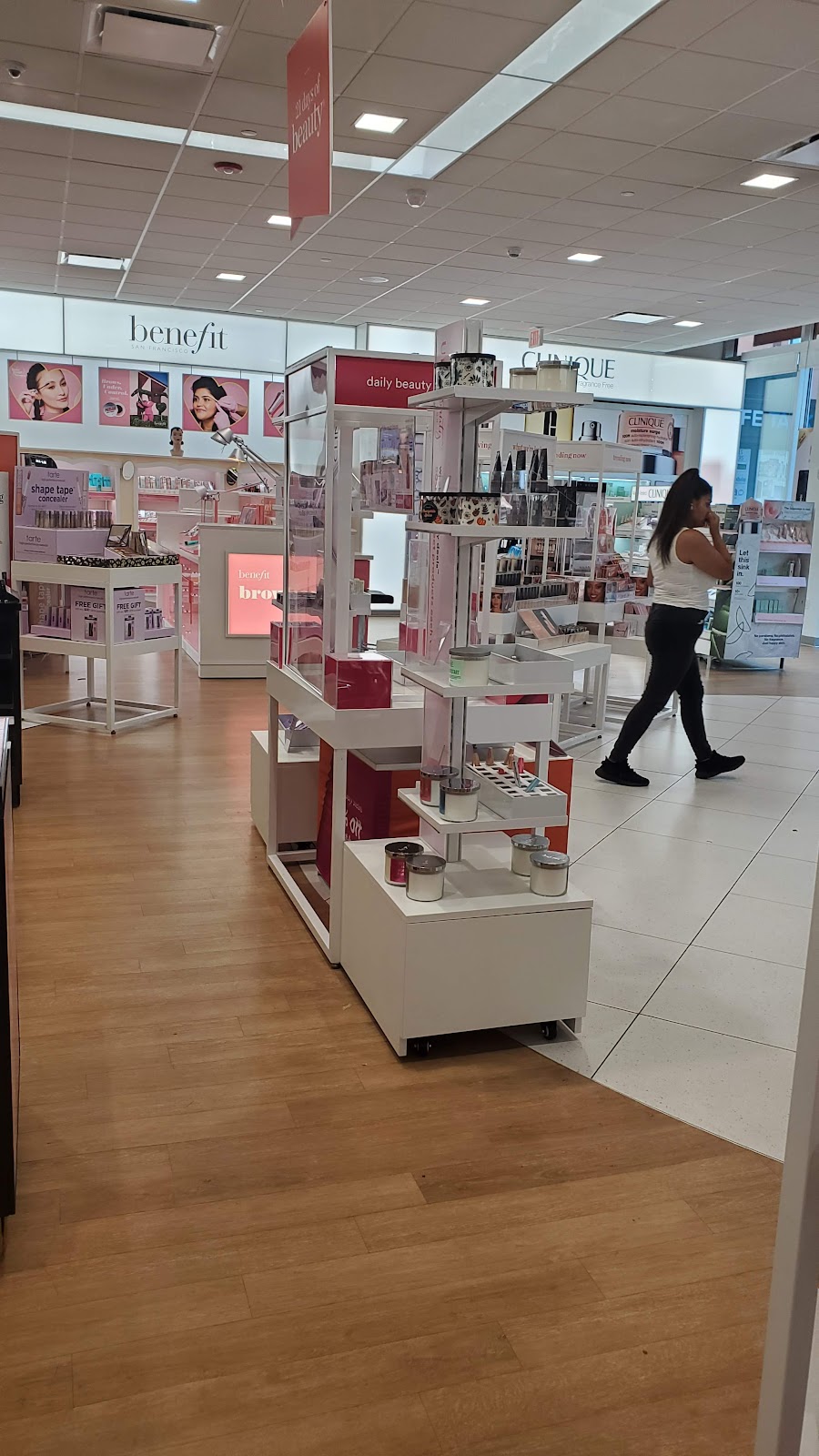 Ulta Beauty | 5160 Xavier Dr, Yonkers, NY 10704 | Phone: (914) 965-1396