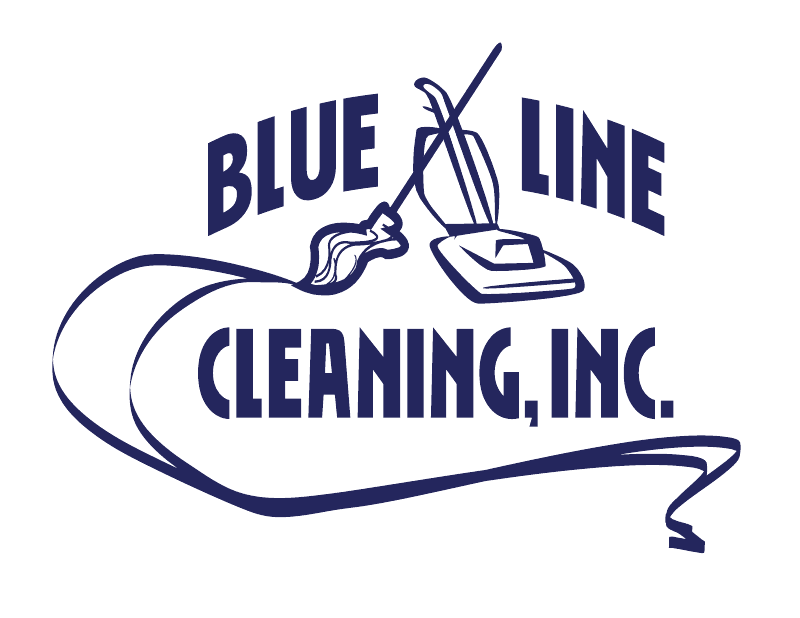 Blue Line cleaning inc | 225-24 106th Ave, Queens, NY 11429 | Phone: (718) 776-4849