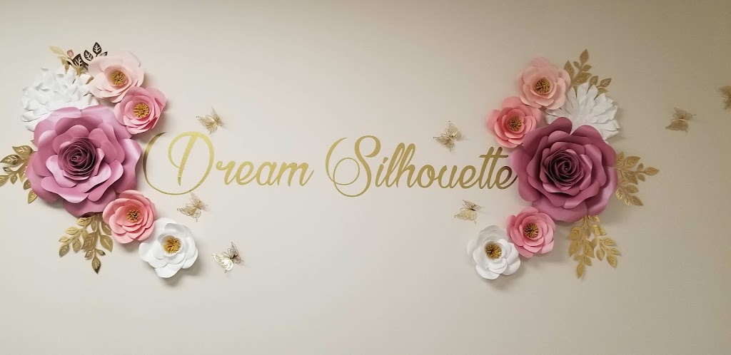 Dream Silhouette Spa | 280 Dobbs Ferry Rd #201, White Plains, NY 10607 | Phone: (914) 200-1886