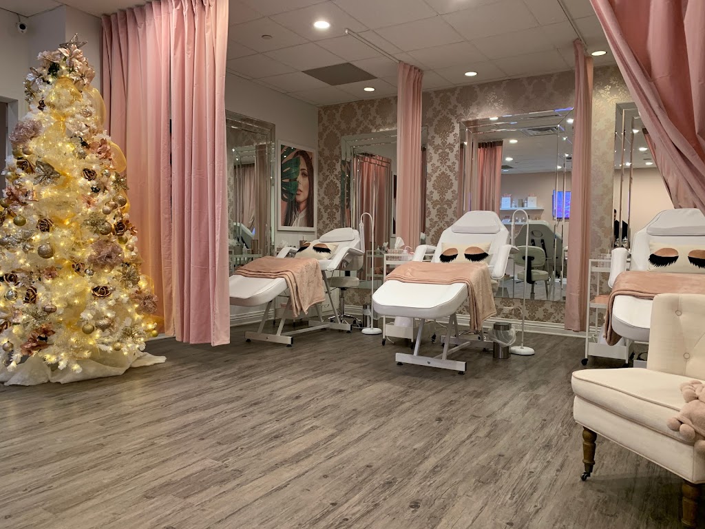 Dr. Glow Getter | 190 River Rd, Edgewater, NJ 07020 | Phone: (201) 252-7264