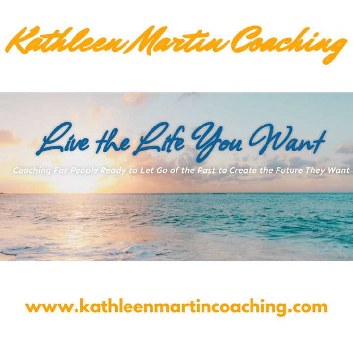 Kathleen Martin Coaching | 7 Elgin Rd, Amityville, NY 11701 | Phone: (603) 903-5886