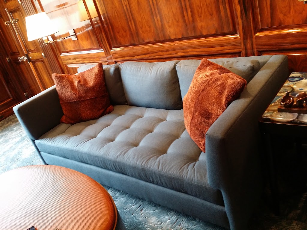 Craft Upholstery | 299 Jefferson Ave, Cresskill, NJ 07626 | Phone: (201) 972-5353