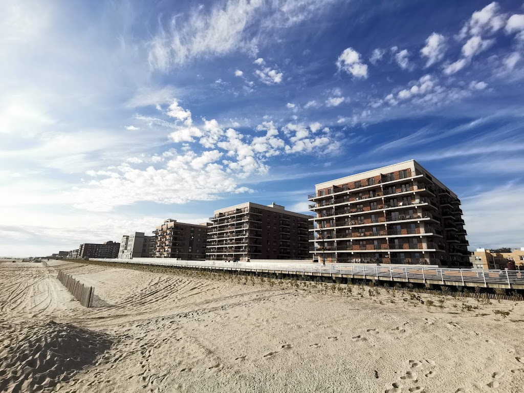 Long Beach NY Lifeguard Headquarters | Boardwalk, Long Beach, NY 11561 | Phone: (516) 431-1810