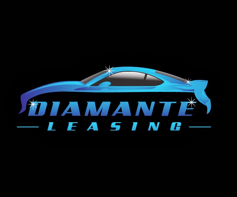 Diamante Leasing | 2660 Gerritsen Ave, Brooklyn, NY 11229 | Phone: (800) 707-5074