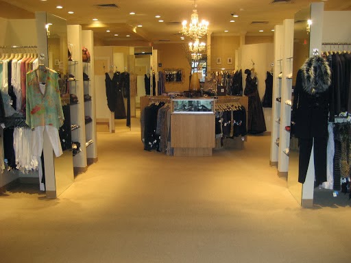 Mieka | Shopping Center, 7937 Jericho Turnpike, Woodbury, NY 11797 | Phone: (516) 367-8755