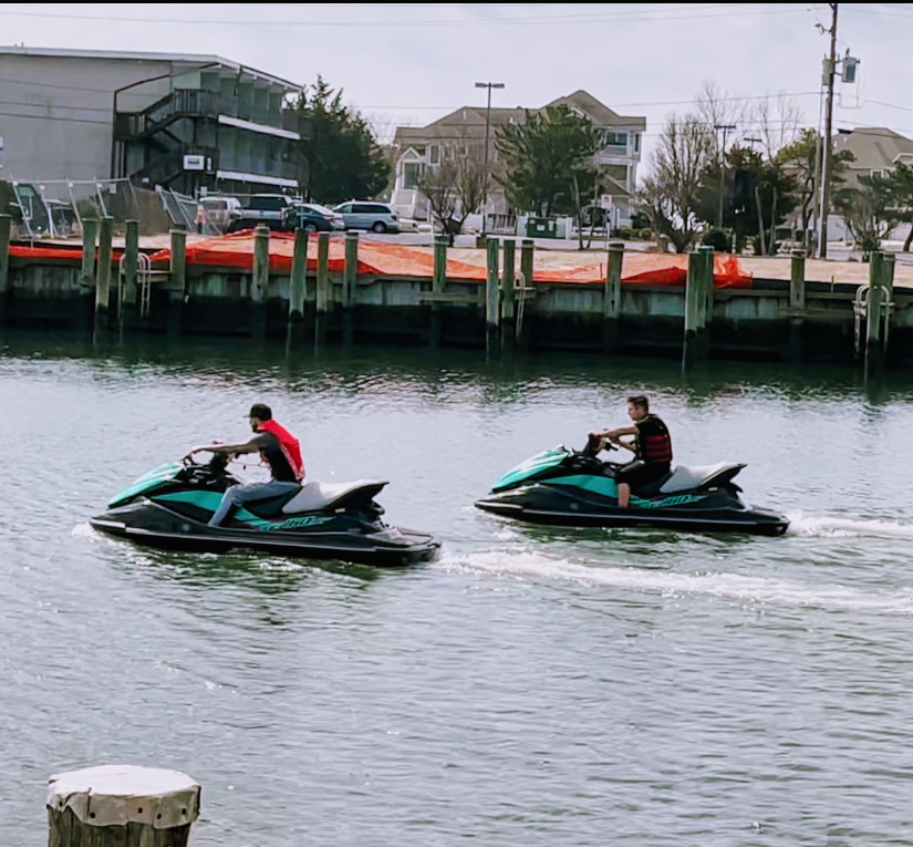 NY boat and Jetski rentals | 3093 Cornwell Pl, Baldwin, NY 11510 | Phone: (516) 398-9928