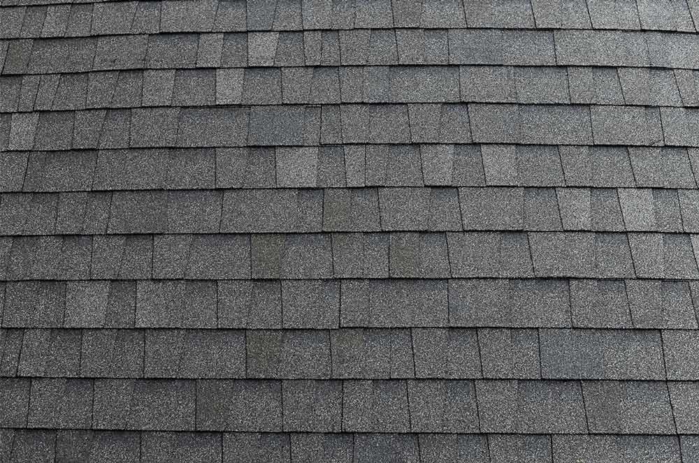 Jims Roofing Repair | 117 Ames Ave, Bergenfield, NJ 07621 | Phone: (201) 445-1501