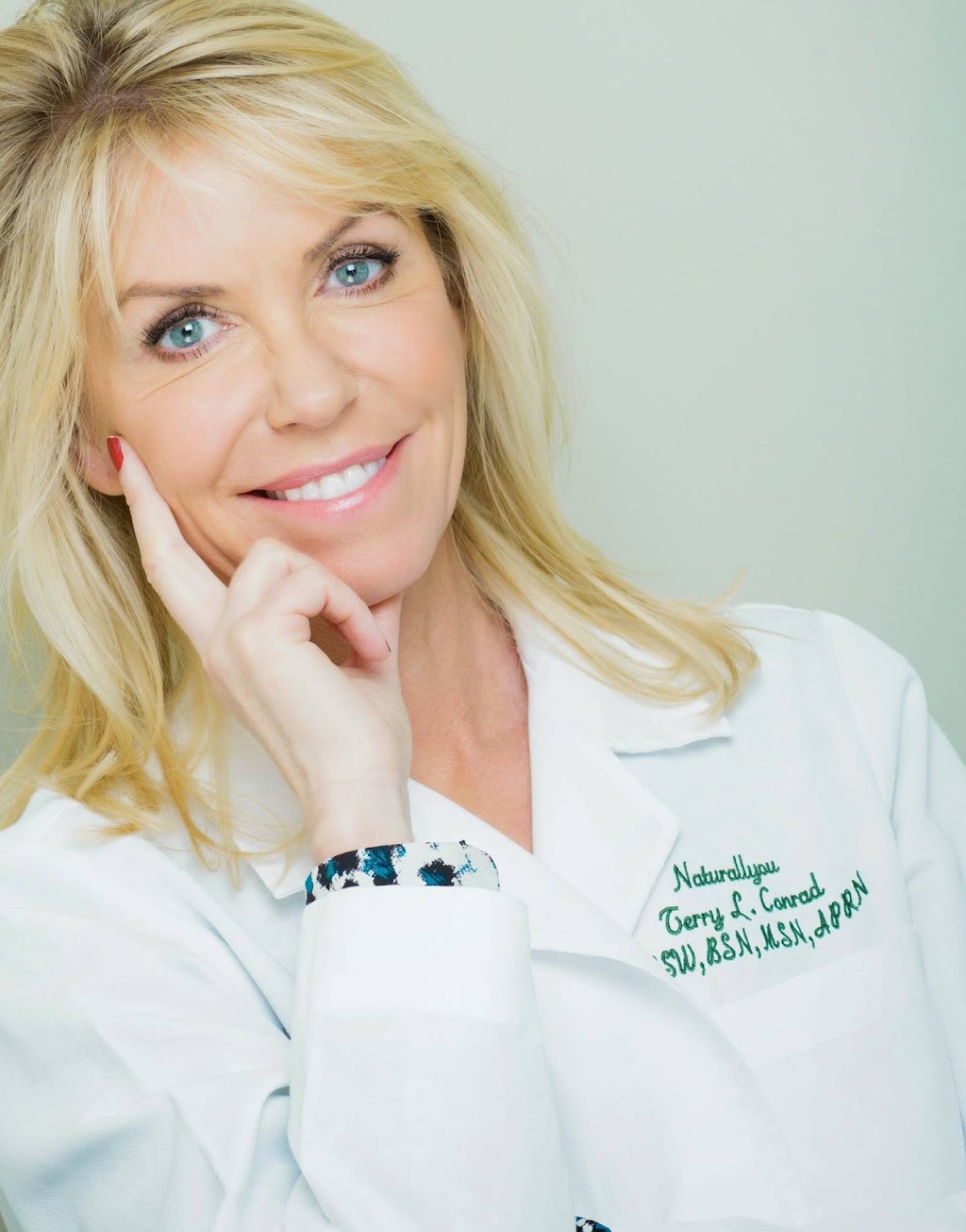 Naturallyou Med Spa by Terry Conrad, APRN | 31 Sawmill Ln, Greenwich, CT 06830 | Phone: (203) 340-9998