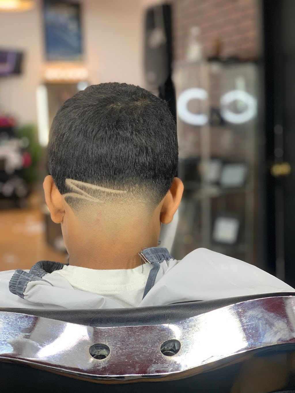 ConcepCuts | 46 Bergen Turnpike, Little Ferry, NJ 07643 | Phone: (201) 668-5345