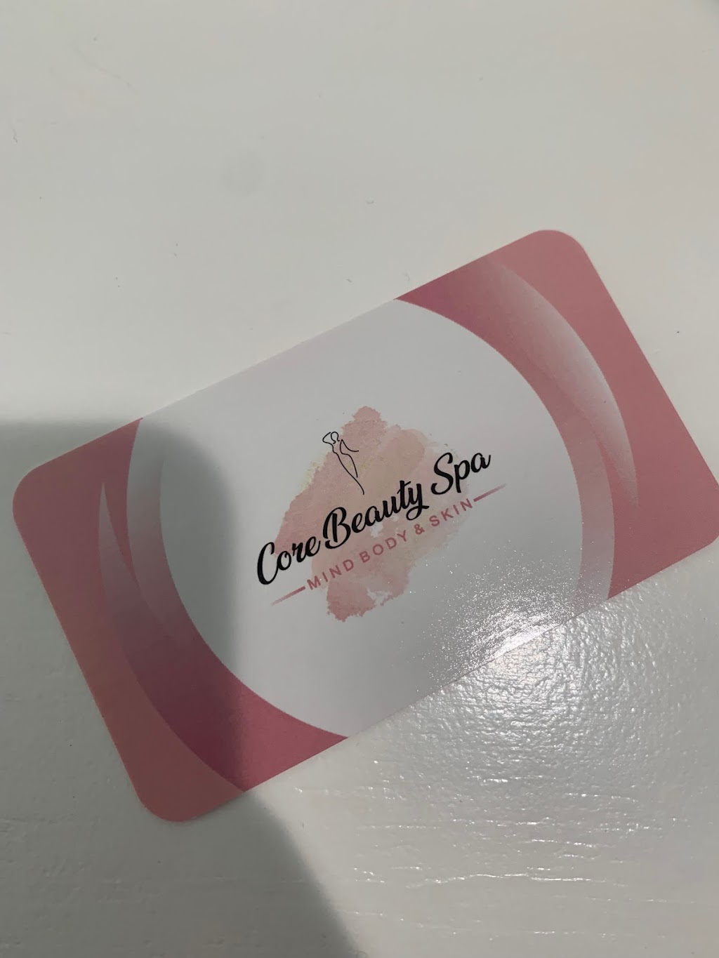 Core Beauty Spa | 927 Willis Ave, Albertson, NY 11507 | Phone: (347) 283-8280