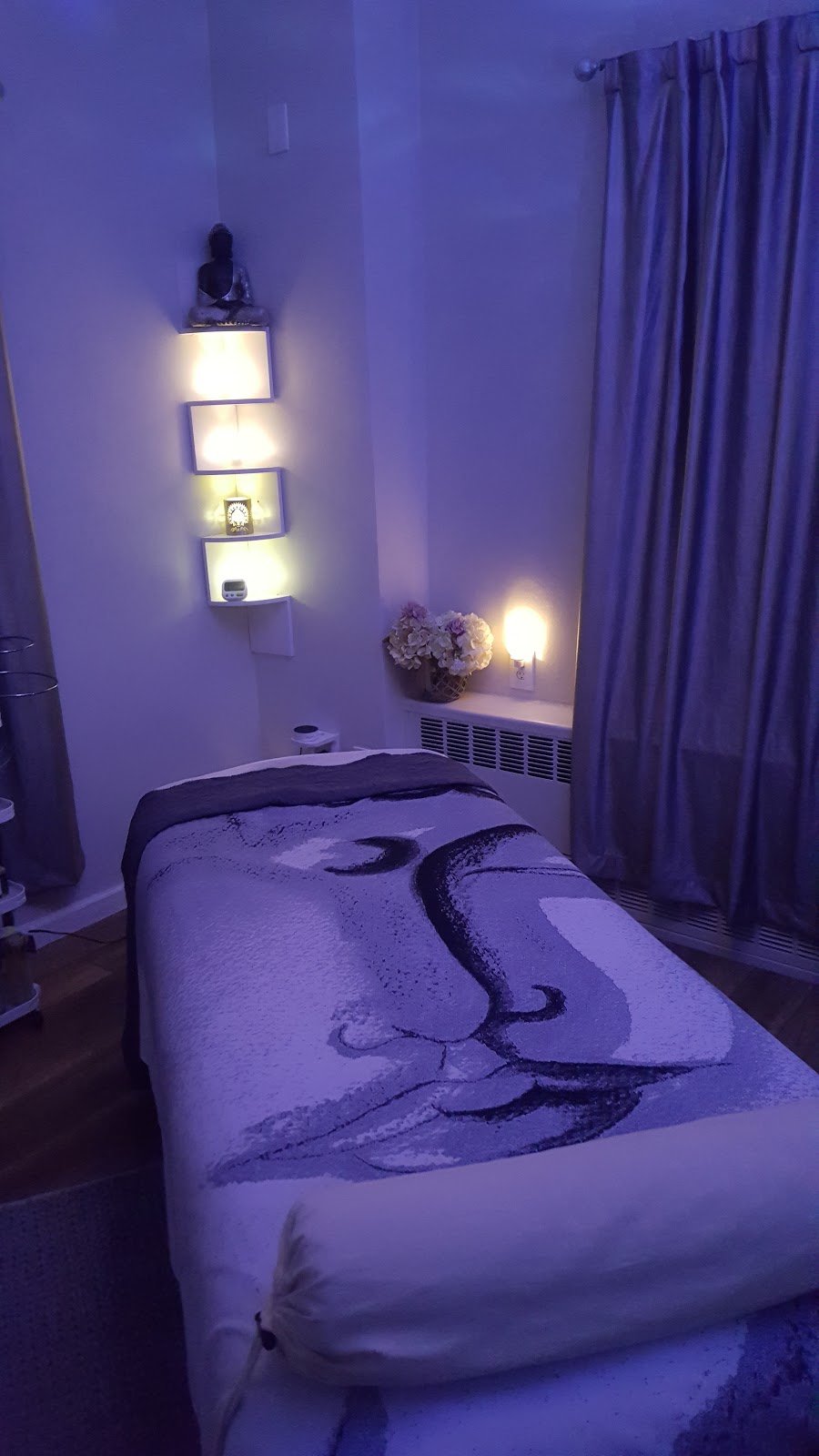 The MJ Treatment Spa & Wellness | 3000 Bronx Park E # 1, Bronx, NY 10467 | Phone: (347) 974-1055