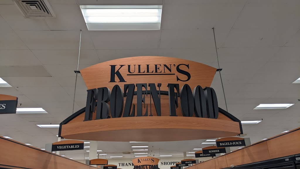 King Kullen | 598 Stewart Ave, Bethpage, NY 11714 | Phone: (516) 931-8422