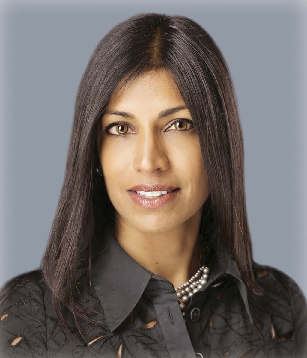 Sima Doshi, MD | 189 Forest Ave, Glen Cove, NY 11542 | Phone: (516) 674-3000