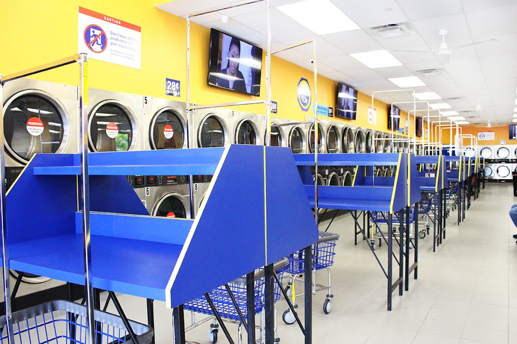 Clean Rite Center | 4352 Bronx Blvd, Bronx, NY 10466 | Phone: (347) 326-8310