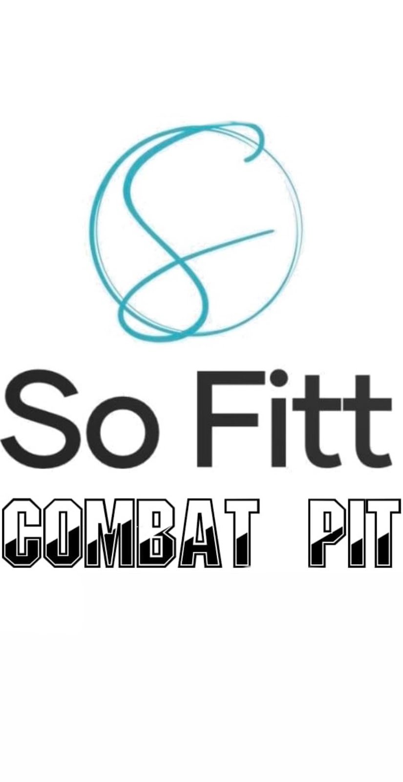 So Fitt & Combat Pit | 1827 Hobart Ave, Bronx, NY 10461 | Phone: (203) 309-6183