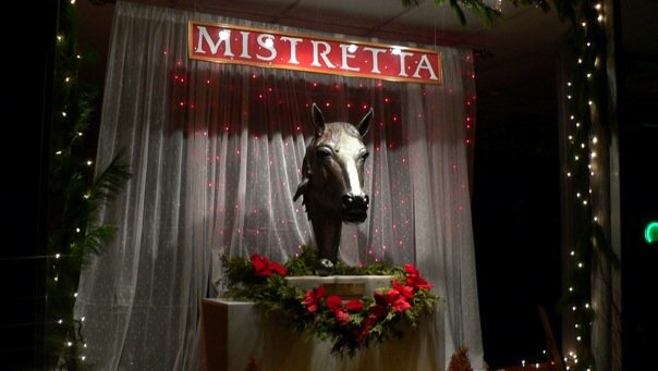 Mistretta Galleries | 435 Forest Ave, Locust Valley, NY 11560 | Phone: (516) 671-6070