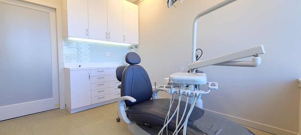 SmileHouse Dental | 85 Old Shore Rd Suite 201, Port Washington, NY 11050 | Phone: (516) 430-7730