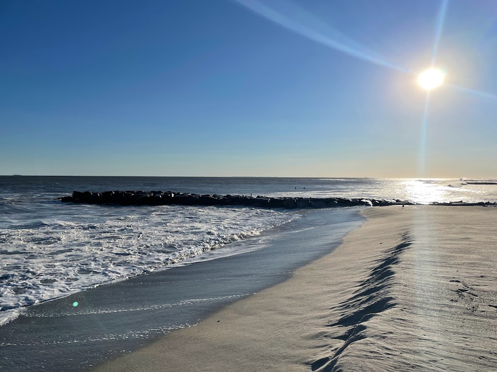 Beach Burger | Boardwalk @, Grand Blvd, Long Beach, NY 11561 | Phone: (516) 431-8800