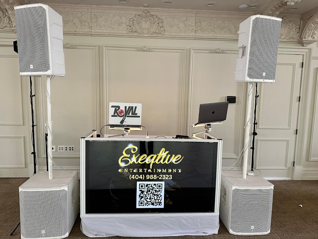 Love Star Sound and Lighting LLC | Springfield Blvd, Queens, NY 11411 | Phone: (347) 739-0389