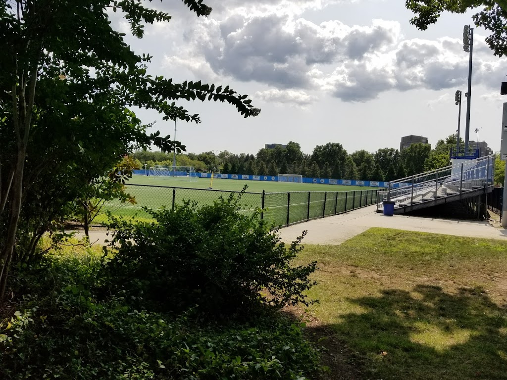 Hofstra University Soccer Stadium | 230 Hofstra University Hempstead NY 11549 US, Hempstead, NY 11549 | Phone: (516) 463-6750