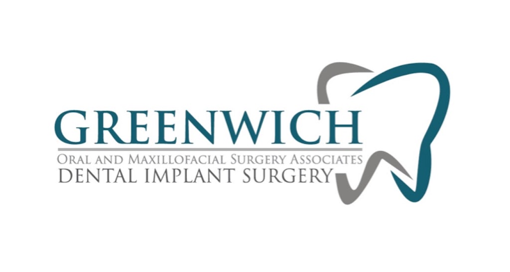 Greenwich Oral and Maxillofacial Surgery Associates | 23 Maple Ave, Greenwich, CT 06830 | Phone: (203) 661-5858