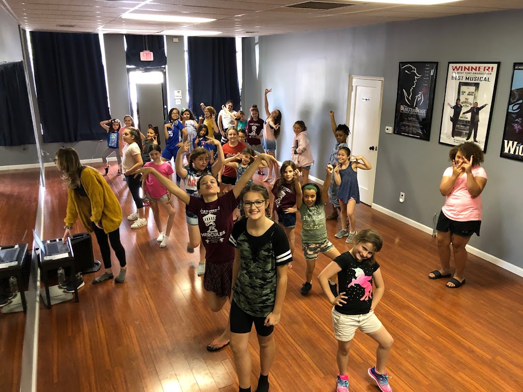 NEAT KIDZ Acting Studio | 158 Center Ln, Levittown, NY 11756 | Phone: (516) 520-6328