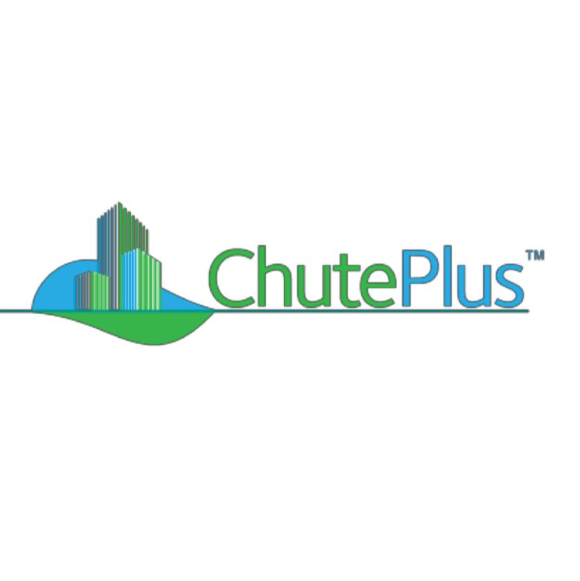 ChutePlus | 426 Rockaway Ave, Valley Stream, NY 11581 | Phone: (347) 671-1083