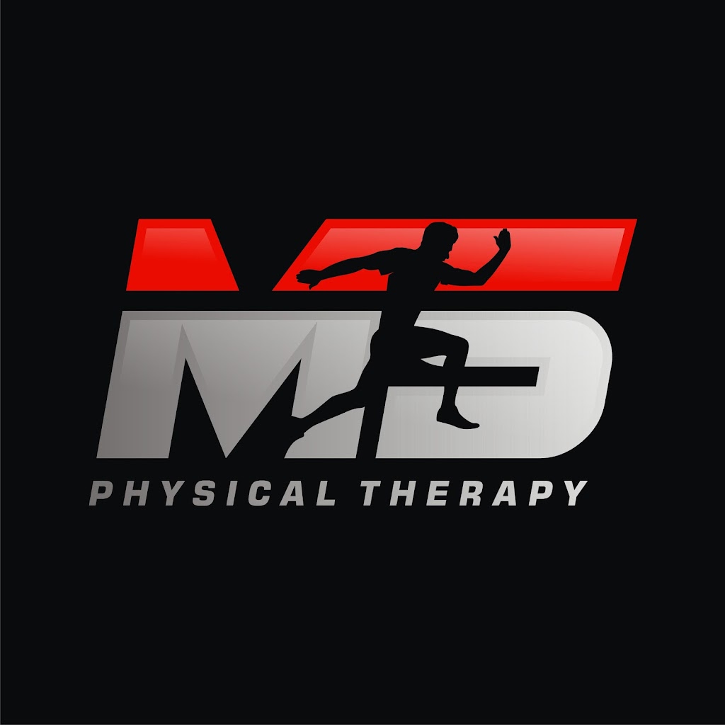 Modern Sports Physical Therapy | 30 Brooklyn Ave, Massapequa, NY 11758 | Phone: (516) 234-6856