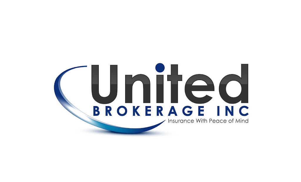 United Brokerage, Inc | 2913 Ave V, Brooklyn, NY 11229 | Phone: (718) 648-5300