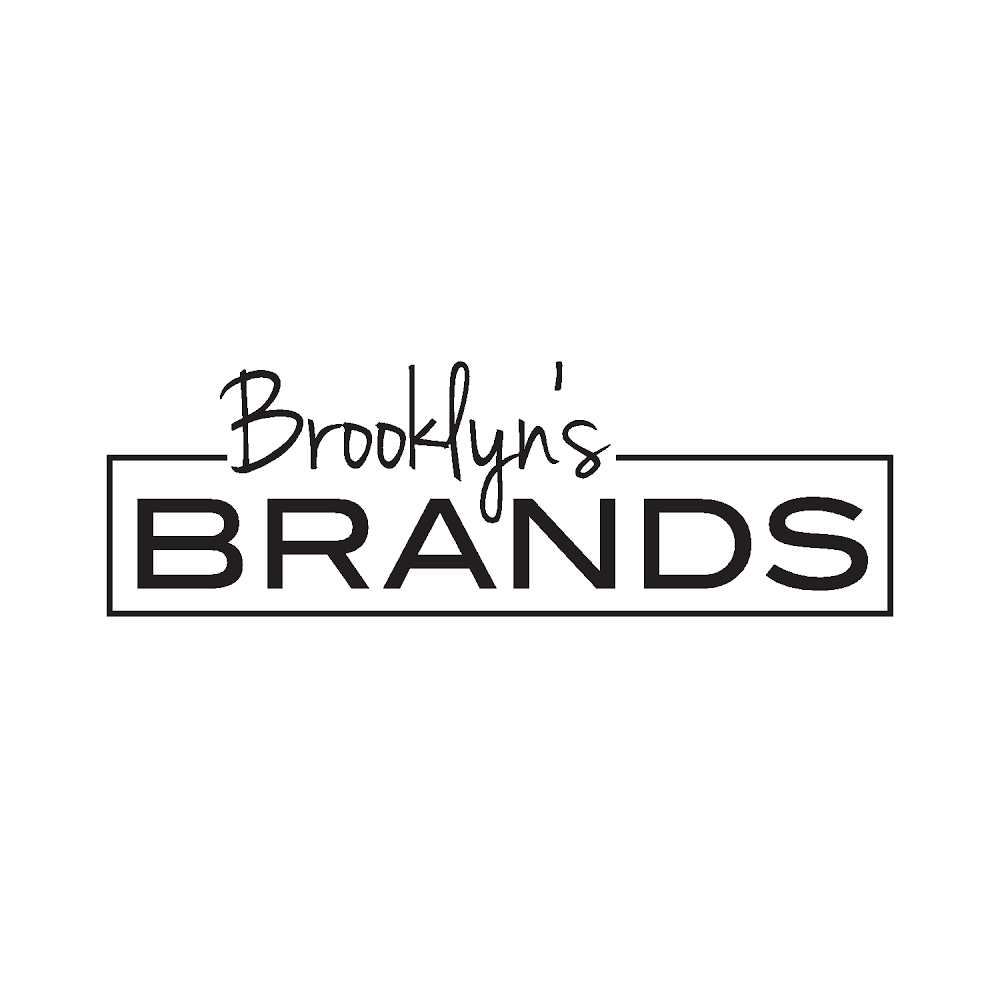 Brooklyns Brands | 1409 Avenue M, Brooklyn, NY 11230 | Phone: (718) 339-3800