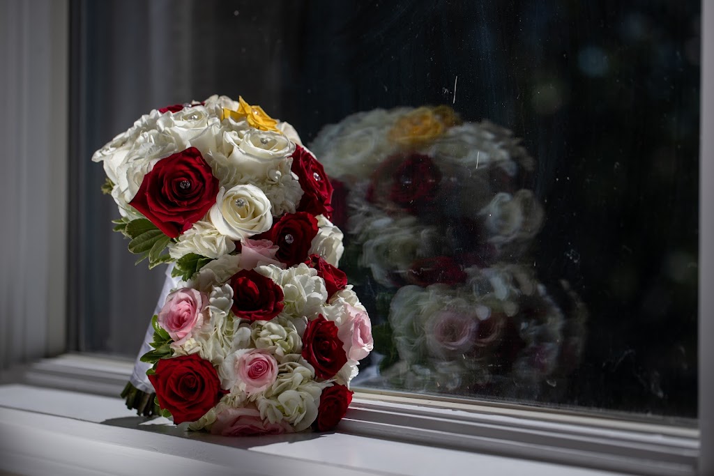 Bed of Roses Florist | 1113 Central Park Ave, Scarsdale, NY 10583 | Phone: (914) 779-3111